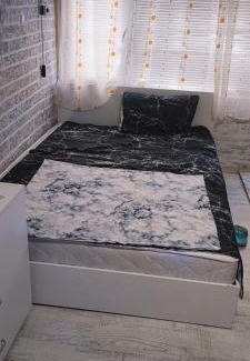 Razgrad Apartment | Апартамент