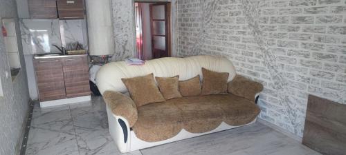 Razgrad Apartment | Апартамент