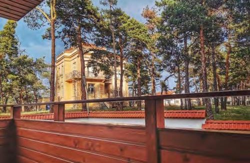 Velingrad Apartment | Апартамент "Forest view" в комплекс "Вели Хилс"