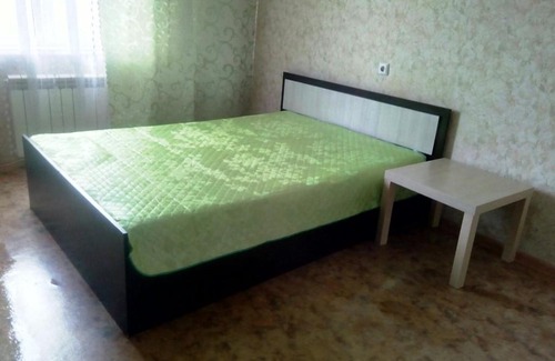 Leninsky District Apartment | Аппартаменты ЖК Даргомыжского