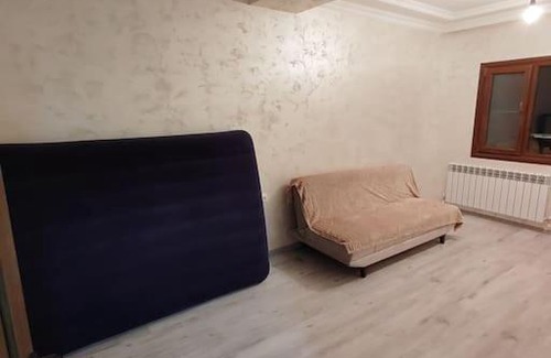 Ecmiadzin Apartment | Аренда квартиры 3-5 дней минимум