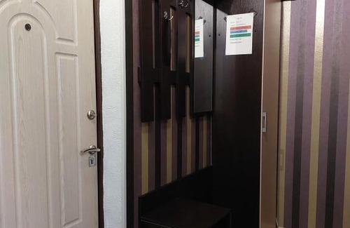 Uralsk Apartment | Аренда квартир в Уральске