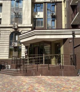 Arcadia Apartment | Аркадия, 19 Жемчужина, Французкий бульвар, Пляжи Ибица, Итака, Портофино, Санторини, Лагуна, Аркадийская алея, возле моря