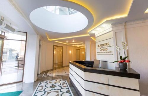 Arcadia Apartment | Аркадия, 19 Жемчужина, Французкий бульвар, Пляжи Ибица, Итака, Портофино, Санторини, Лагуна, Аркадийская алея, возле моря