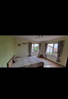 Kazanlak Apartment | Бащината Къща