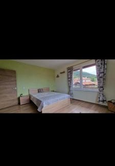 Kazanlak Apartment | Бащината Къща