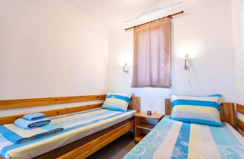 Lozenets House | Бунгала Гнездото Bungalows The Nest Lozenets 2