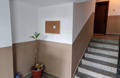 Shumen Apartment | Бутиков Апартамент - Тракия