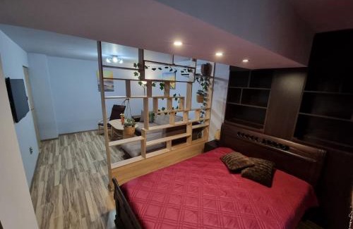 Shumen Apartment | Бутиков Апартамент - Тракия