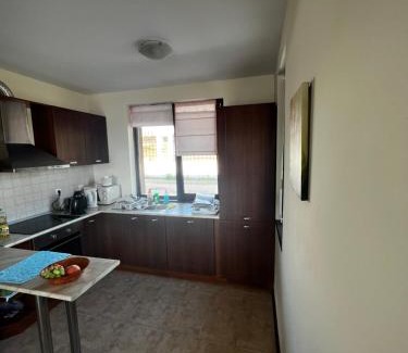 Lozenets Villa | Велика Гардън - Акация 6