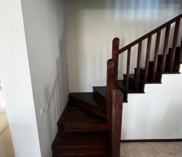 Lozenets Villa | Велика Гардън - Акация 6