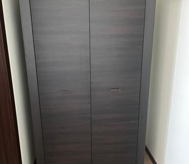 Lozenets Villa | Велика Гардън - Акация 6