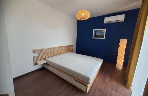 Lozenets Villa | Вила Винсент - Villa Vincent