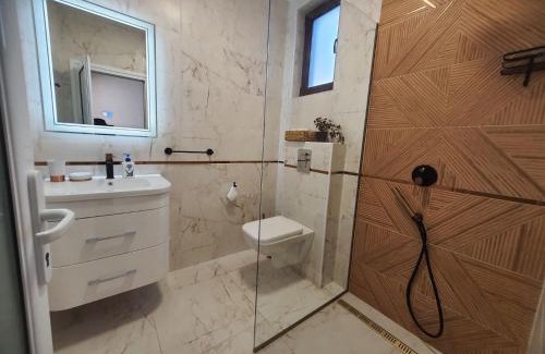 Lozenets Villa | Вила Винсент - Villa Vincent