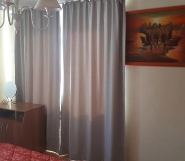 Sapareva Banya House | Вила Колев