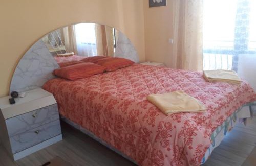 Sapareva Banya House | Вила Колев