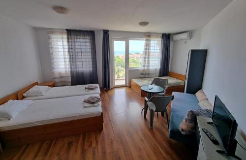 Sozopol Apartment | Вила Пашови