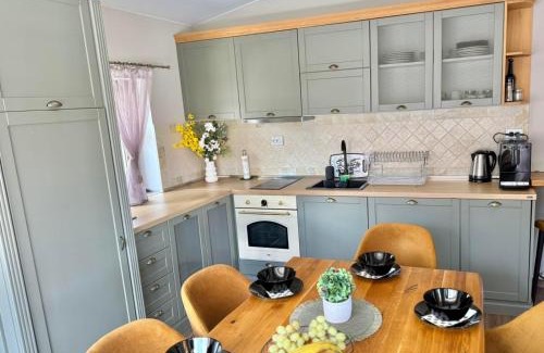 Dobrinishte Villa | Вила Рафаела-Мартина