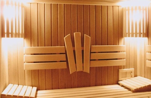 Shymkent Villa | Вилла в городе Шымкент