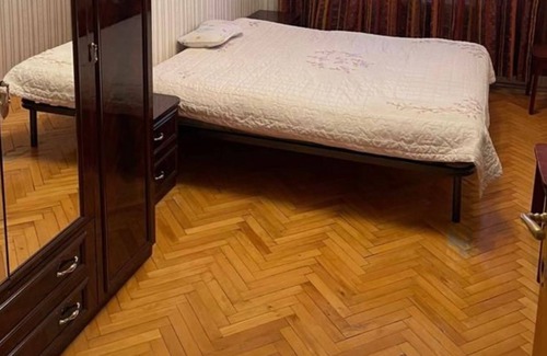 Shymkent Villa | Вилла в городе Шымкент