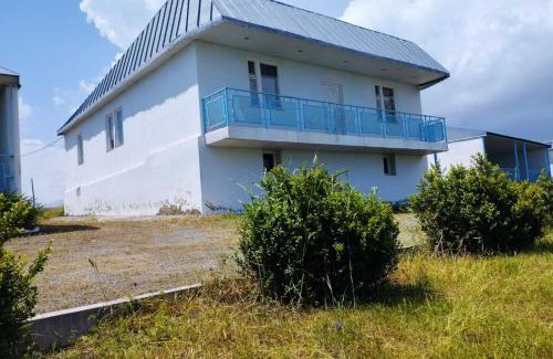 Sevan Villa | Вилла Севан (Villa Sevan)