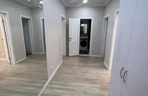 Kostanay Apartment | Вип квартира