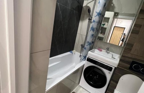 Kostanay Apartment | Вип квартира