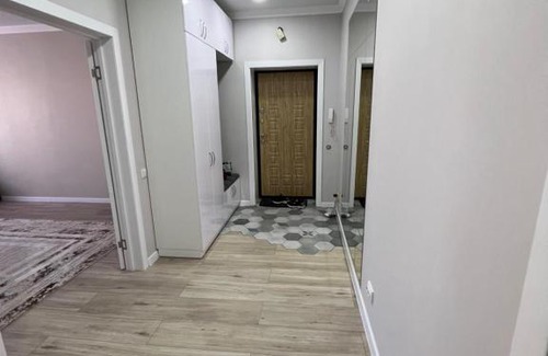 Kostanay Apartment | Вип квартира