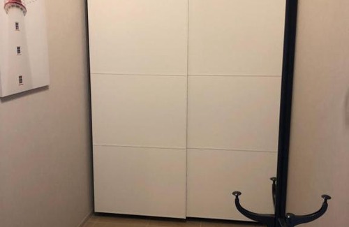 Voronezh Apartment | Волшебный вид !