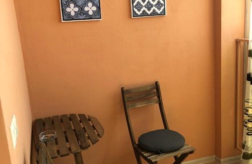 Voronezh Apartment | Волшебный вид !