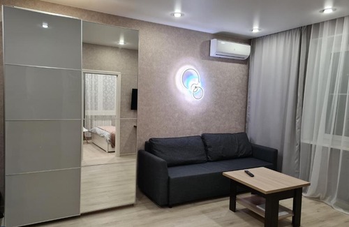 Airport District Apartment | Встречаемся на Соколе