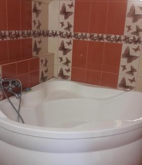 Poltava Oblast Villa | Відрада