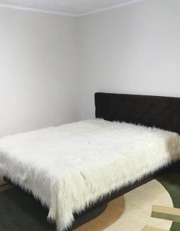 Ocnita District Apartment | Город Окница, улица дом 46, квартира 11