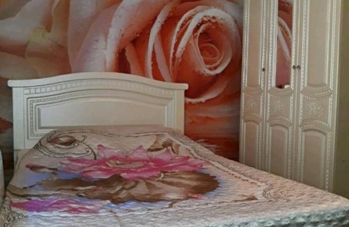 Anapa House | Гостевой дом Анна