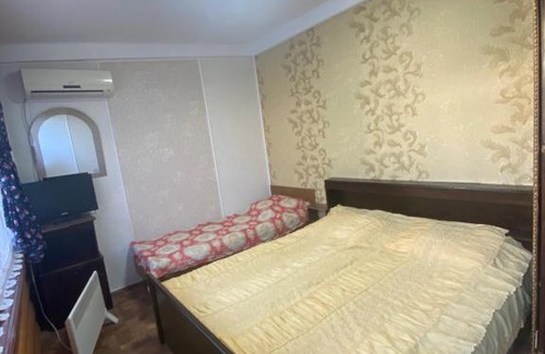 Gudauta House | Гостевой дом «Гудаута»