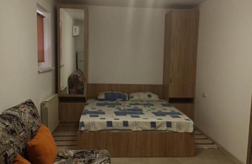 Gelendzhik Hotel | Гостевой дом "На Приморской - первая линия"
