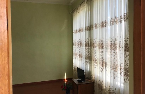 Gudauta House | Гостевой ДОМ