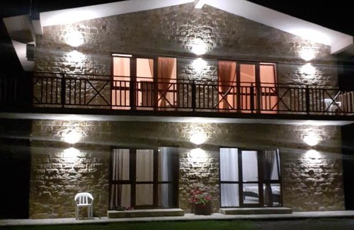 Gudauta House | Гостевой дом