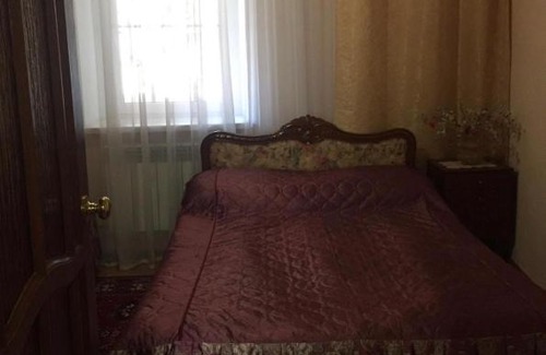 Kislovodsk Apartment | Гостевой дом.