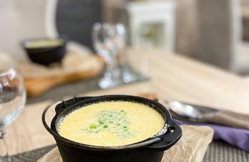 Ishimbay Hotel | Гостиница «Виктория»