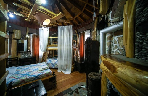 Senaki Hotel | Гостиница, ресторан ,Tomas sakhli"