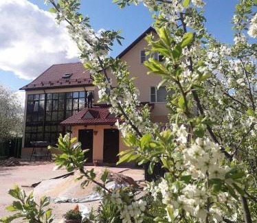 Tver Hotel | гостиница у вокзала Новая
