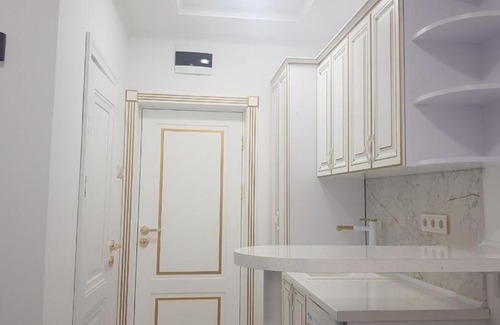 Uman House | Гостьовий будинок Східна 19