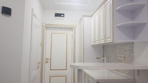 Uman House | Гостьовий будинок Східна 19