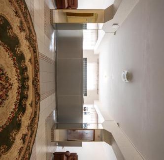 Chornomorsk Hotel | готель Моряк