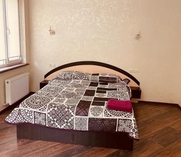 Odessa House | дача