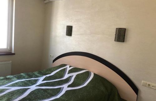 Odessa House | дача