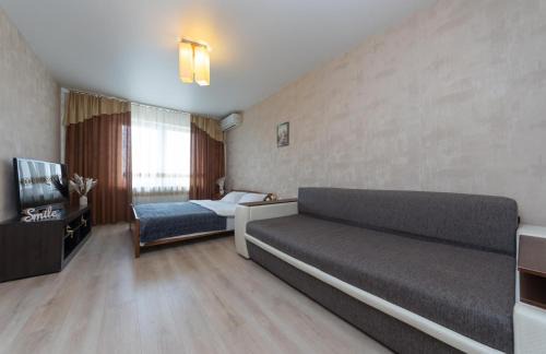 Darnyckyj Apartment | Двухкомнатные апартаменты на Осокорках