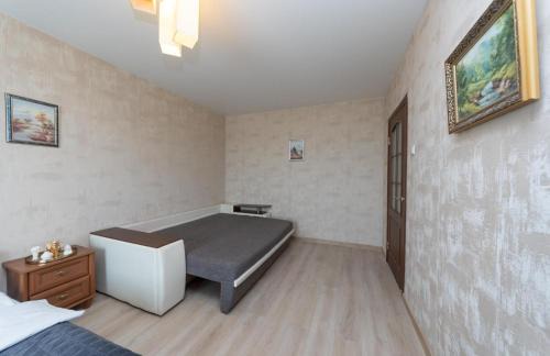 Darnyckyj Apartment | Двухкомнатные апартаменты на Осокорках