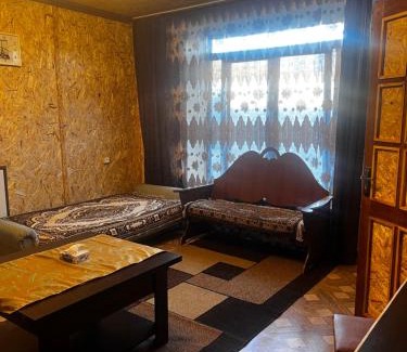Sevan Apartment | Дом в Севан House in Sevan